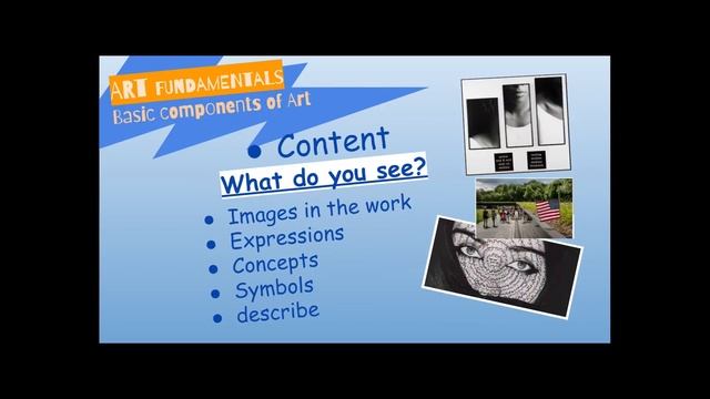 FUNCTION CONTENT смотреть онлайн
