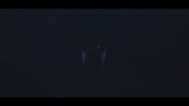ФЕРМЕРША МУЛЬТИК ФОРТНАЙТ АНИМАЦИЯ ПРО МОНСТРОВ | FARMER FILM MONSTERS FORTNITE ANIMATE смотреть онлайн