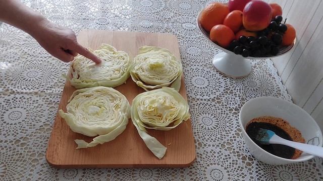 ВКУСНОЕ СЫТНОЕ БЛЮДО для Всей Семьи смотреть онлайн