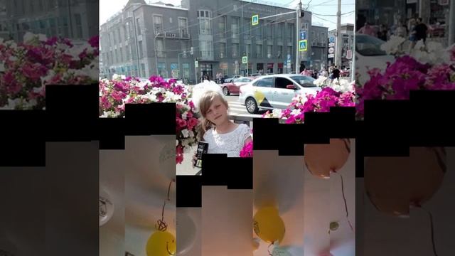 С Днем рождения близняшки смотреть онлайн
