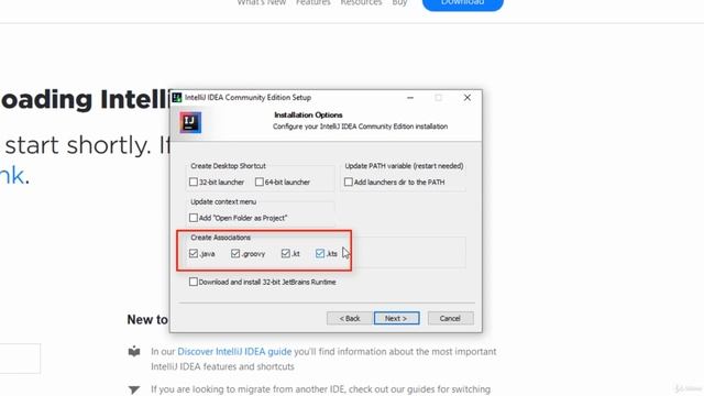 Java Course with Practical Examples for Absolute Beginners | Udemy Leaked Course | Part 2 | Beginne смотреть онлайн