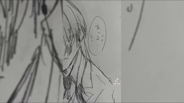 tokyo revengers? react to Emma as Sakura✨(1/3) смотреть онлайн