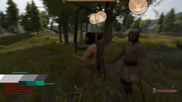 16 ТОПОВЫХ МОДОВ для Mount And Blade 2 Bannerlord.
