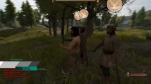 16 ТОПОВЫХ МОДОВ для Mount and Blade 2 Bannerlord.