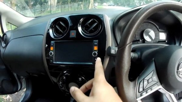 Nissan note e power medalist vs Nissan note nismo | detailed review