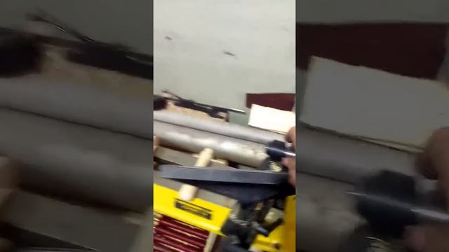 Корвет энкор 74 смотреть онлайн