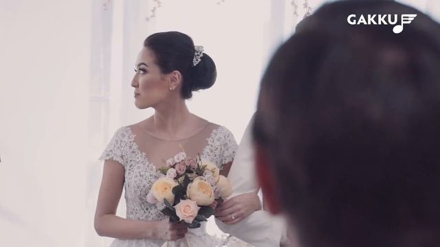 Арман Дүйсенов - Арман