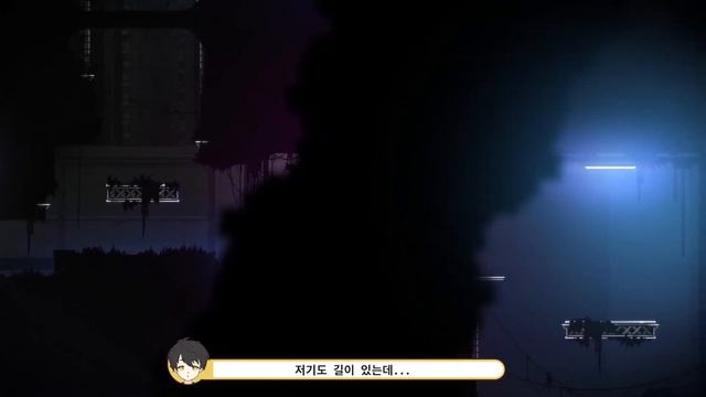 작은 양의 모험 | SHEEPY: A Short Adventure (인디게임) смотреть онлайн
