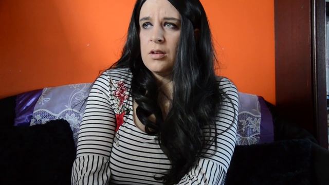 Calendrier de l'avent "MIRACULOUS" - 2019 [10 Dec] Izumi / Batpurpel смотреть онлайн