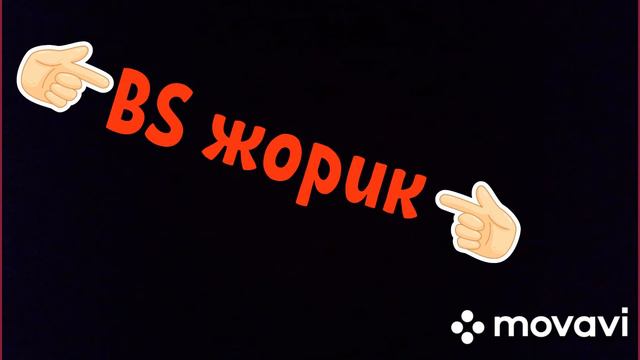 **!!!РАЗБИЛ ВАЗУ!!!** смотреть онлайн
