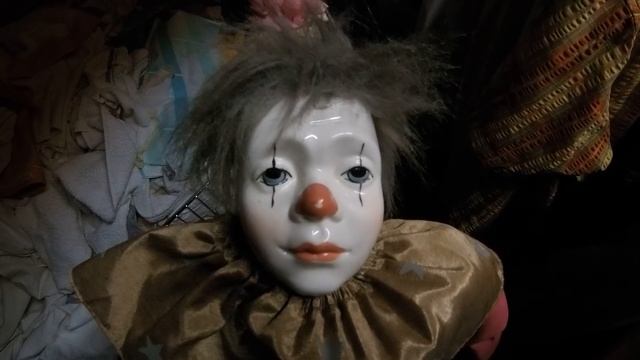 БАЛДЁЖНЫЙ ?SECOND HAND В ГЕРМАНИИ - ОБЗОР БАРАХОЛКИ смотреть онлайн