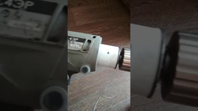 Шуруповёрт под стойку для дрели . смотреть онлайн
