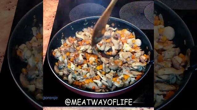 Фильмы о Природе и Экологии