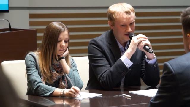 Поединок №2. Открытый Турнир Красноярска по классической управленческой борьбе «Енисей 2015» (весна смотреть онлайн