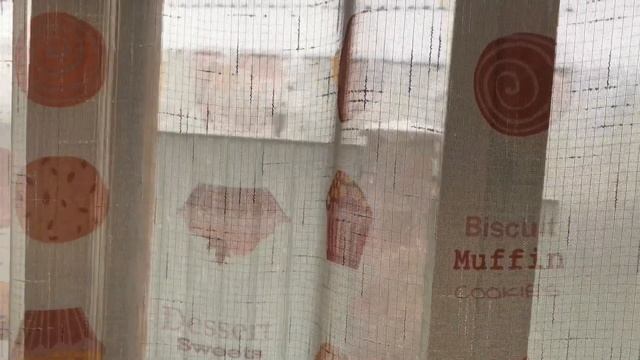 Видео за два дня,назначен день суда домашняяеда#донер