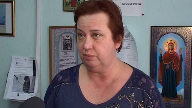Анна Неркаги - кандидат на Нобелевскую премию смотреть онлайн