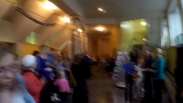 Цирк Саратов 03 01 2017 смотреть онлайн