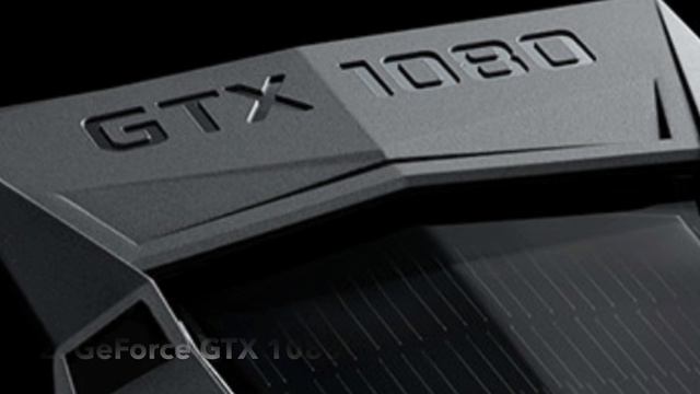 Top 5 Video Cards December 2016 смотреть онлайн