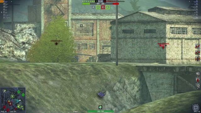 Лучшая шкурка на бабаху смотреть онлайн