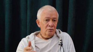 Может ли православный человек повторять мантры? Считается ли это сменой веры?