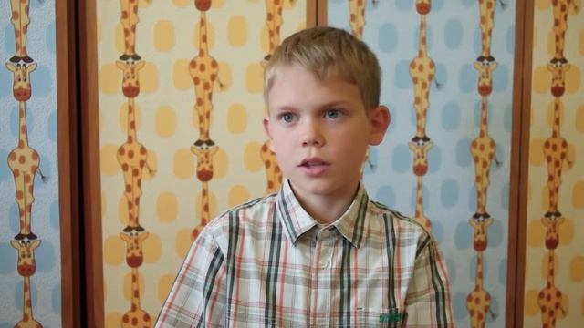 Что такое хорошо и что такое плохо смотреть онлайн