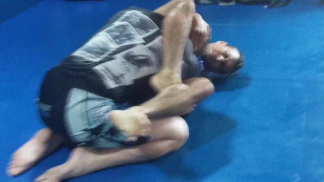 BJJ nogi open mats | Sprawl Mixed Martial Arts | 4:38 pm | February 23, 2020 смотреть онлайн