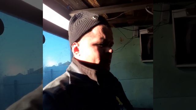 ПОДСТАВКА ПОД ЦВЕТЫ!!ХОЛОДНАЯ КОВКА. смотреть онлайн