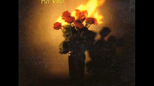 Marie Fredriksson - Jag Ska Ge Allt смотреть онлайн