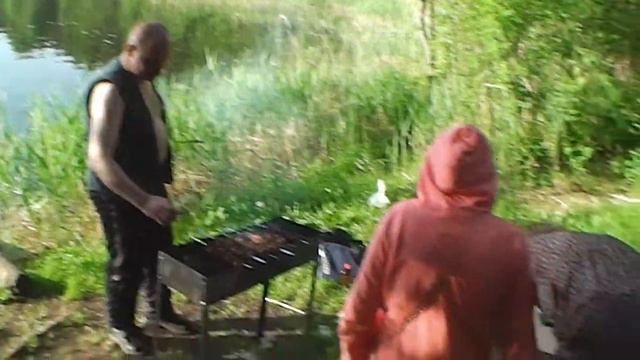 Решетниково июнь 2013 года продолжение смотреть онлайн