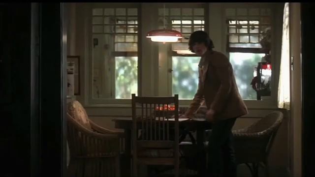 🎥 Роковое число 23 (The Number 23) 2007 смотреть онлайн