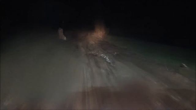 variante alta смотреть онлайн