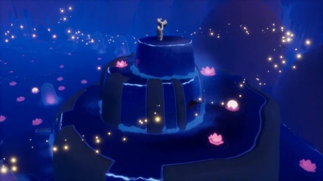 Обзор Arise: A Simple Story. Ты - умер. Драматичная драма. Коротко: стоит ли покупать и играть? смотреть онлайн