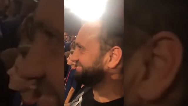 Gjetan Keta kampion bote смотреть онлайн