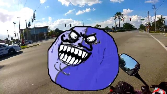 3 Reasons Why I'll Never Buy Another Scooter! смотреть онлайн