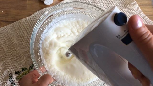 Рецепты и Лайфхаки от Профи