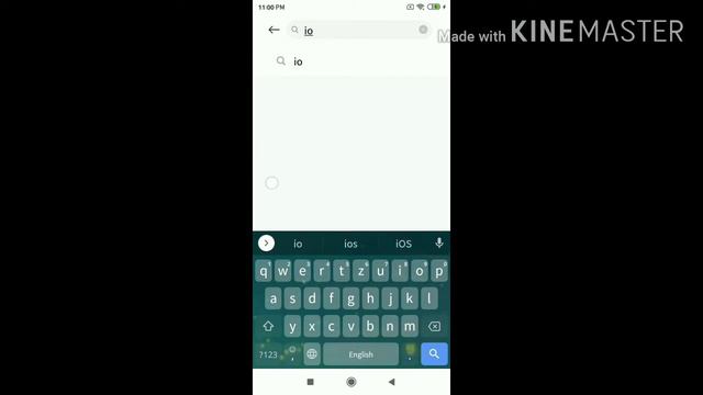Android emoji to iOS emoji without Zfont and Ifont using themes смотреть онлайн