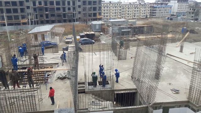 Квартиры в Новороссийске от застройщика ЖК Лагуна Премиум смотреть онлайн