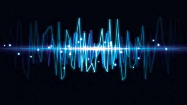 Sound effect ( fluffing a duck ) смотреть онлайн