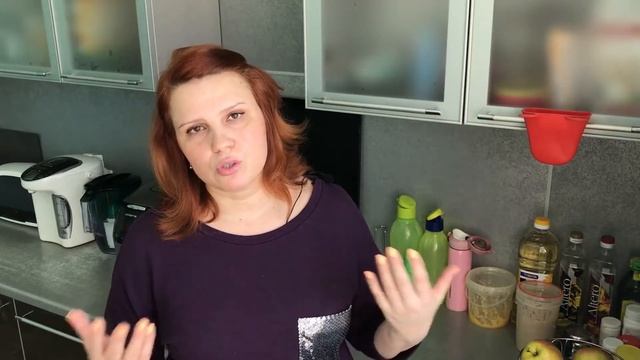 Уход за малышом в первые 2 месяца || ГИГИЕНА новорождённого смотреть онлайн