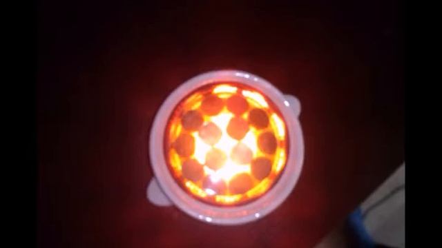 АРОМО ЛАМПА СВОИМИ РУКАМИ смотреть онлайн