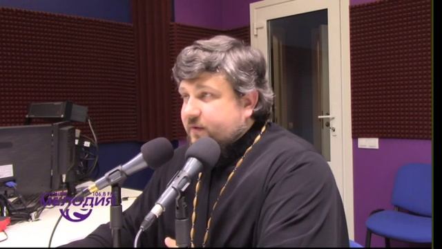 Красная линия 05 03 2020 часть 2 Какие предметы ЕГЭ нужно сдавать в духовную семинарию смотреть онлайн