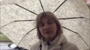 КАЛИНИНГРАД. КЛИМАТ НЕ ДЛЯ ВСЕХ?!