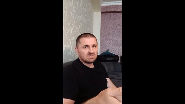 Нужно ли снимать свадебный кортеж? (на телефон? или на камеру?) смотреть онлайн