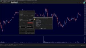 STOP LOSS  Как правильно ставить стоп лосс  Виды заявок на бирже  Трейдинг с нуля  Трейдинг