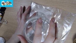 КАК СКЛЕИТЬ СТЕКЛО