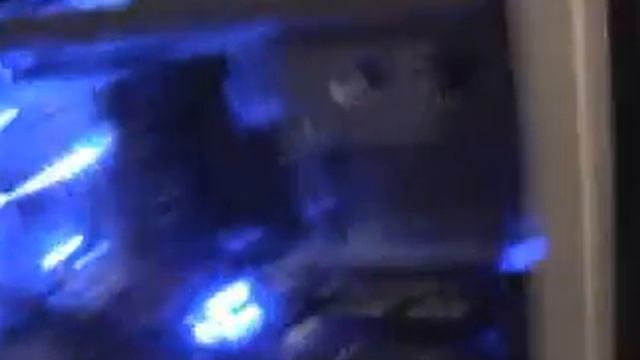 Amd 6000 custom смотреть онлайн