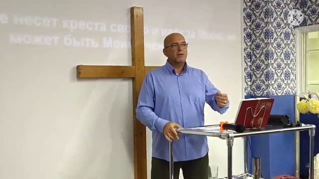 12 сентября 2021 г. смотреть онлайн