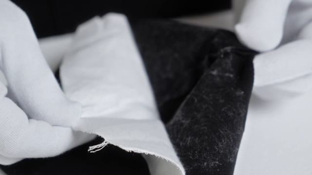 Обзор защитной маски смотреть онлайн