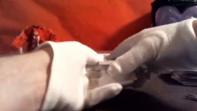 HatTrick BIN #96 Dual Box, ContendersElite смотреть онлайн