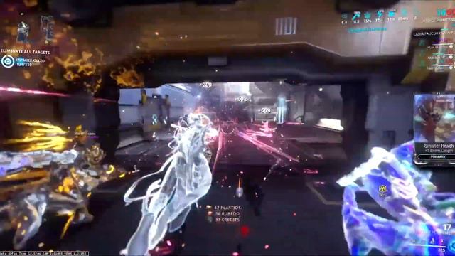 The Tenet Tetra adventure смотреть онлайн